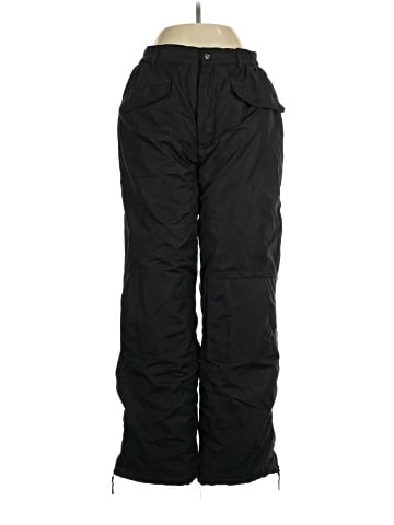 Cherokee Casual Pants (view 1)