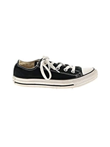 Converse Sneakers (view 1)