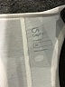 Gap Fit Ivory Tank Top Size XS - photo 7