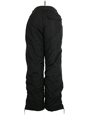 Cherokee Casual Pants (view 2)