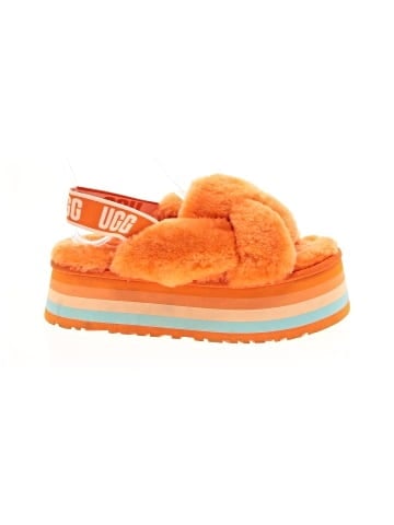 Ugg Sandals (view 1)
