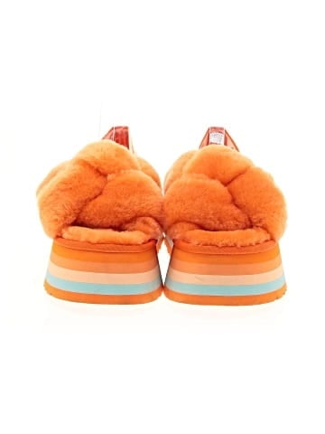 Ugg Sandals (view 2)