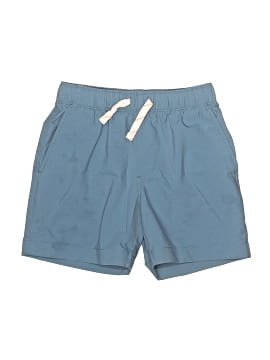 Crewcuts Outlet Board Shorts
