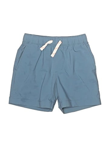 Crewcuts Outlet Board Shorts (view 1)