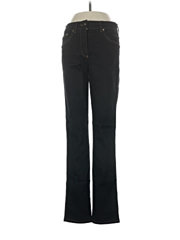 Escada Jeans (view 1)