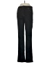Escada Blue Black Jeans Size EU 34 / US 4 - photo 1