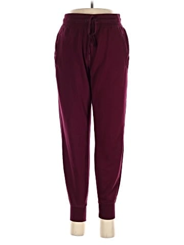 Athletic Works Casual Pants (view 1)