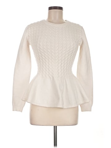 Ted Baker London Pullover Sweater (view 1)