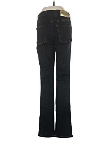 Escada Jeans (view 2)