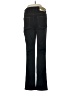 Escada Blue Black Jeans Size EU 34 / US 4 - photo 2
