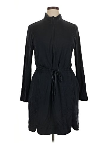 J.Jill Casual Dress (view 1)