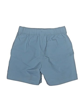 Crewcuts Outlet Board Shorts (view 2)
