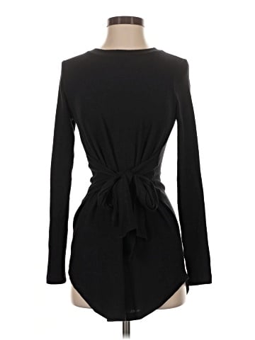Pure & Good Casual Dress (view 1)