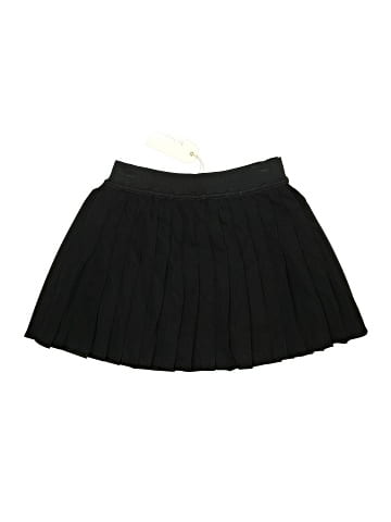 By Together Skort (view 1)