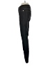 Escada Blue Black Jeans Size EU 34 / US 4 - photo 5