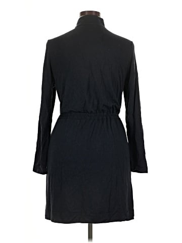 J.Jill Casual Dress (view 2)