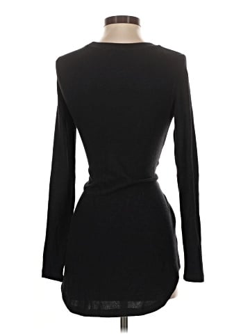 Pure & Good Casual Dress (view 2)