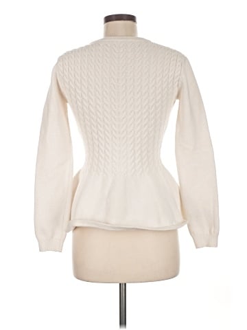 Ted Baker London Pullover Sweater (view 2)