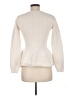 Ted Baker London Ivory Pullover Sweater Size 8 (3) - photo 2