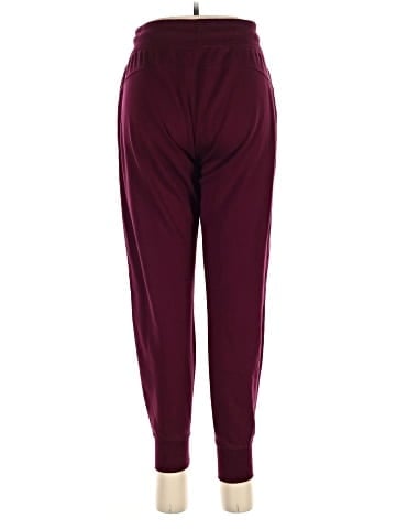 Athletic Works Casual Pants (view 2)