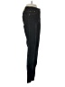 Escada Blue Black Jeans Size EU 34 / US 4 - photo 4