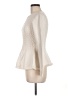 Ted Baker London Ivory Pullover Sweater Size 8 (3) - photo 5