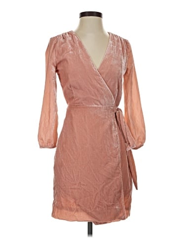 J.Crew Cocktail Dress (view 1)