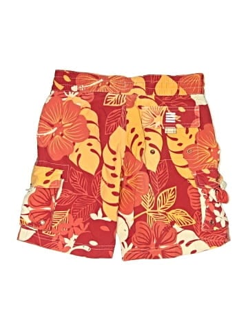 Lands' End Board Shorts (view 2)
