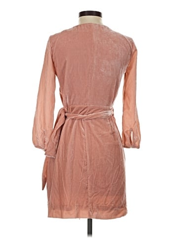 J.Crew Cocktail Dress (view 2)