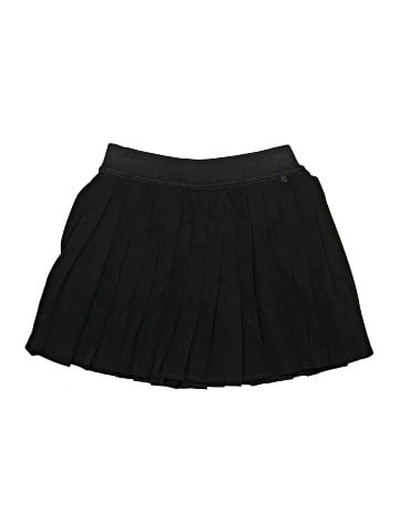 By Together Skort (view 2)