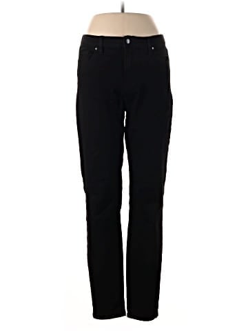 Buffalo by David Bitton Jeans (view 1)