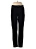 Buffalo by David Bitton Black Jeans Size 28 waist - photo 1
