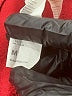 Fabletics Burgundy Track Jacket Size M - photo 8