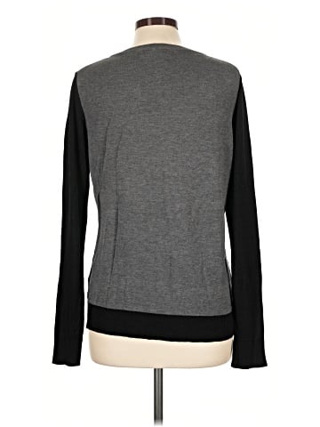 Calvin Klein Pullover Sweater (view 2)