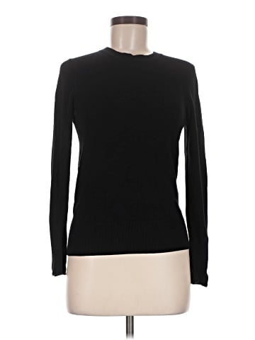 Zara Pullover Sweater (view 1)