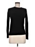 Zara Black Pullover Sweater Size M - photo 1
