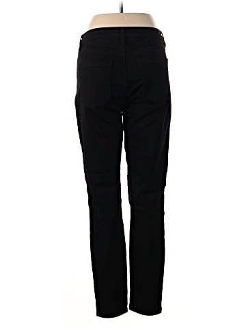Buffalo by David Bitton Jeans (view 2)