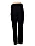 Buffalo by David Bitton Black Jeans Size 28 waist - photo 2