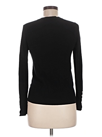 Zara Pullover Sweater (view 2)