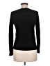 Zara Black Pullover Sweater Size M - photo 2