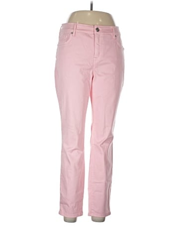 Tommy Bahama Casual Pants (view 1)