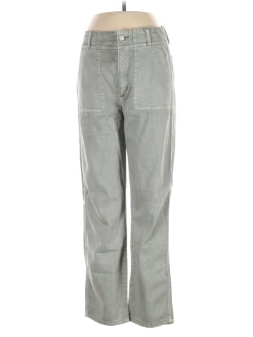 Joe's Jeans Casual Pants (view 1)