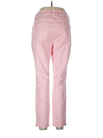 Tommy Bahama Casual Pants (view 2)