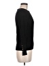 Zara Black Pullover Sweater Size M - photo 4