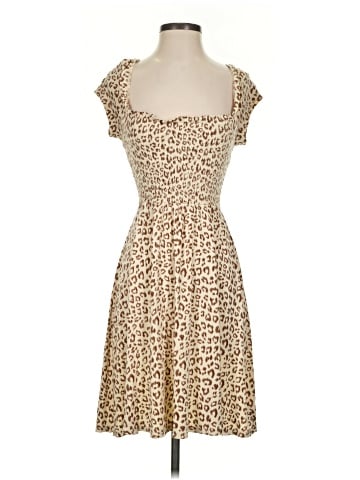 Gap Cocktail Dress (view 1)