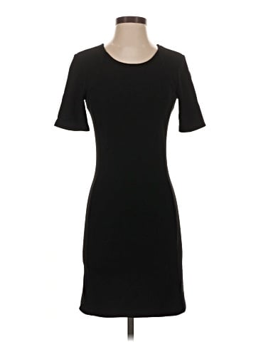 Left Coast by Dolan Casual Dress (view 1)