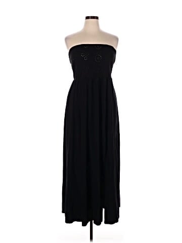 ASOS Cocktail Dress (view 1)