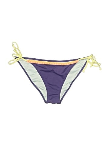 Victoria's Secret Swimsuit Bottoms (view 1)