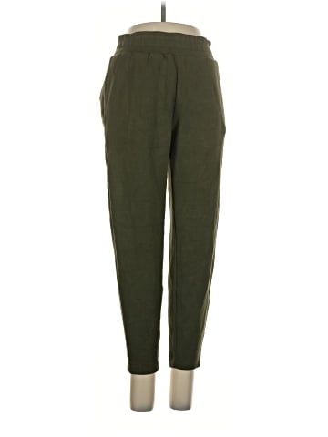 Varley Casual Pants (view 1)