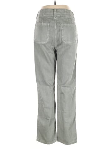 Joe's Jeans Casual Pants (view 2)